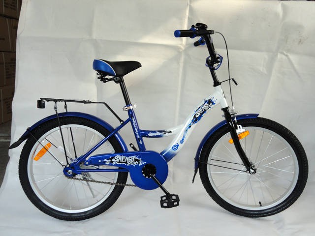 1113006  20 SAFARI proff  GT6642 2- , - , ,  - 3125,50.jpg