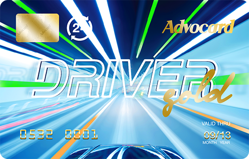 DriverGold.png