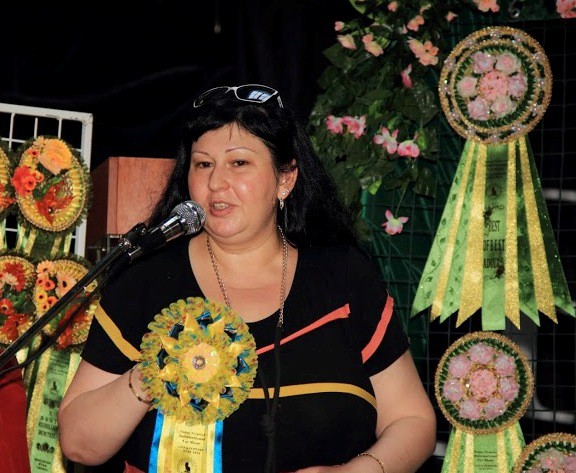DPP_0481.JPG