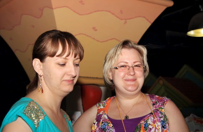 DPP_0502.JPG