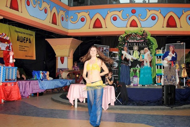 DPP_0790.JPG