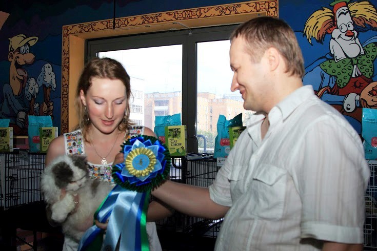 DPP_0962.JPG