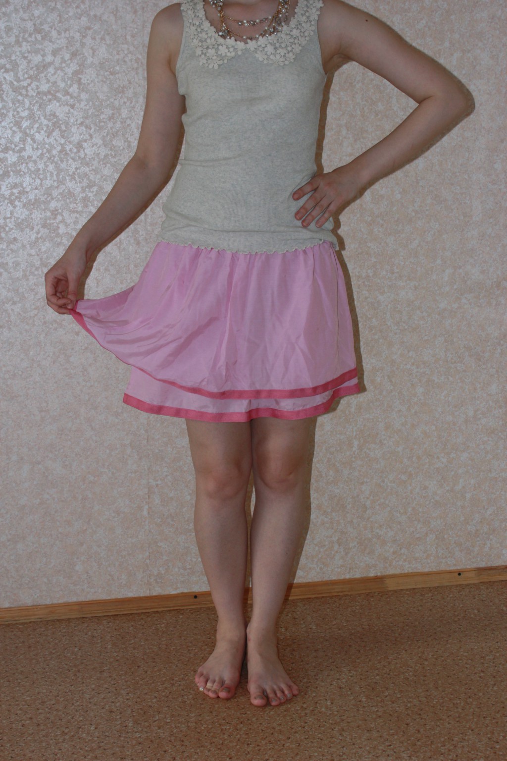  Kira Plastinina