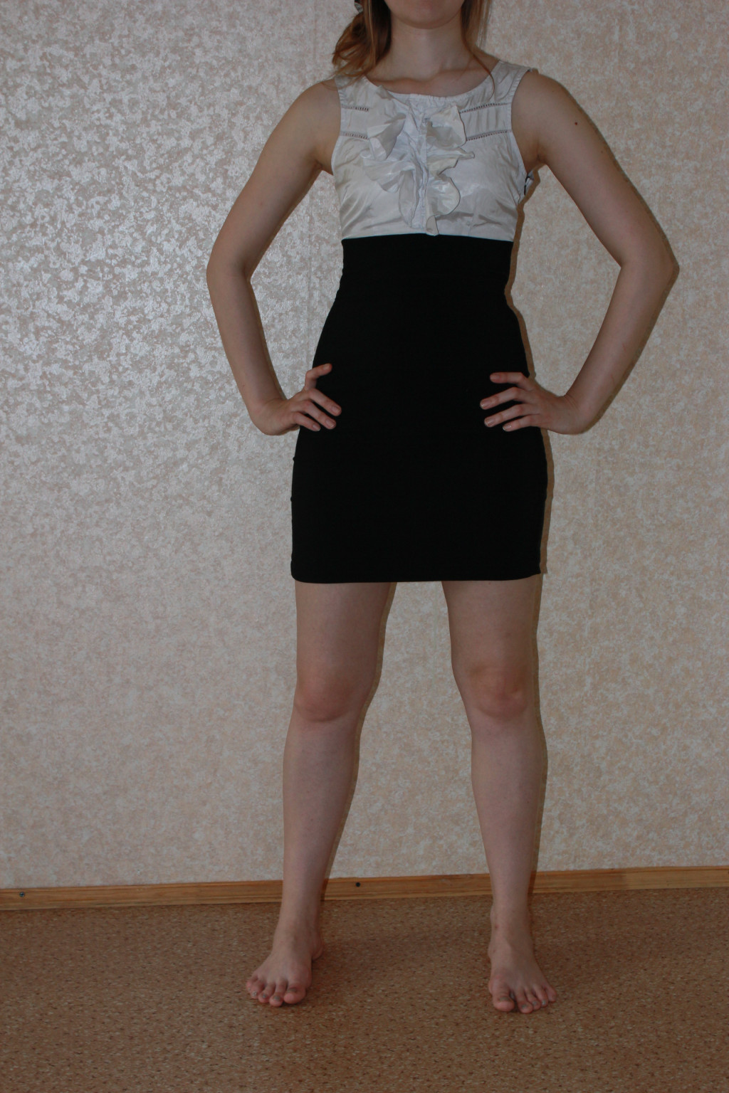  Vero Moda