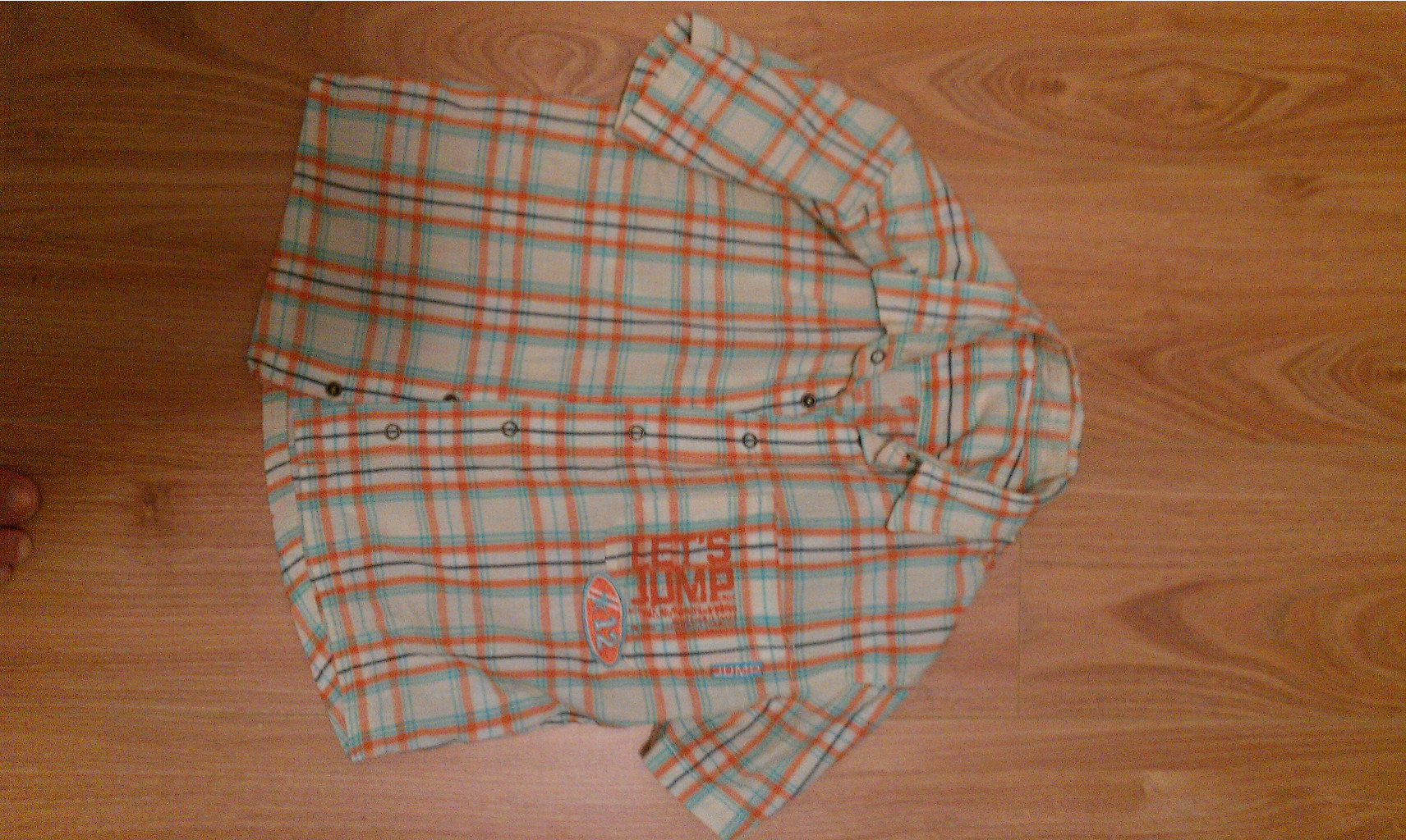 IMAG2624.jpg