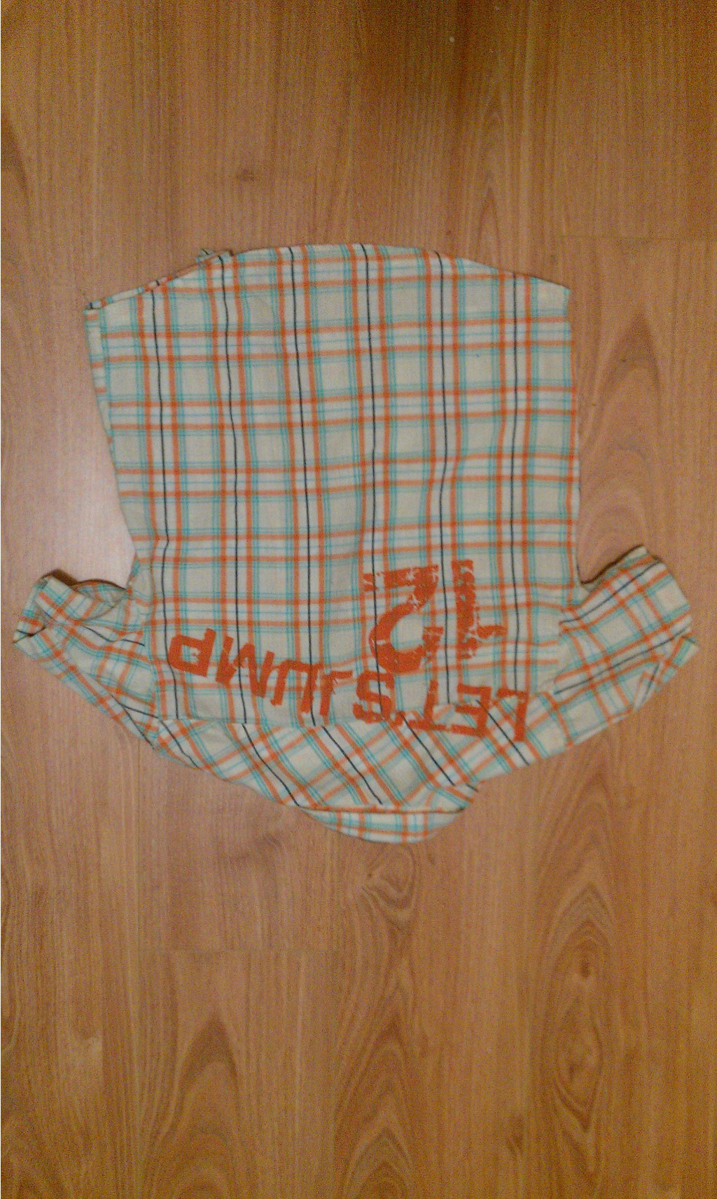 IMAG2625.jpg