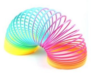 --Slinky.png