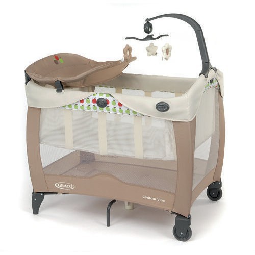 graco-contour-electra-vibe-luxus-reisebett-vibrierend-wickeltisch-spielbogen-musik-apple-beige_5000.jpg