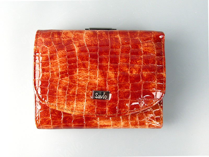 683,00 RUB    42020-25804 .jpg