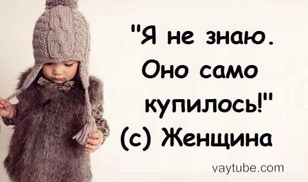 A_rYjEjCMAAyfig.jpg large.jpeg