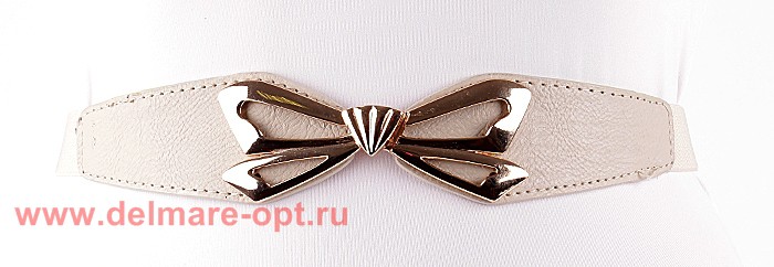 300р 4 см