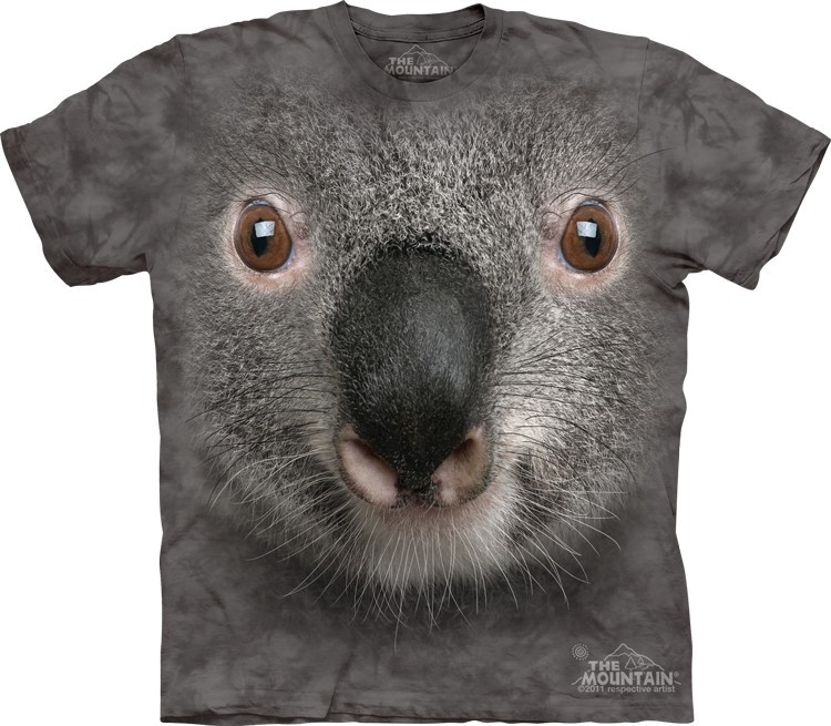 Futbolka-Mountain-s-izobrazheniem-koala_enl.jpg