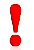 3913460-exclamation-mark-of-red-color--objects-over-white.jpg