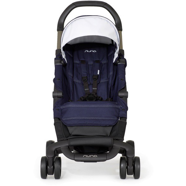 nuna-buggy-pepp-liegebuggy-alu-leicht-navy-blau-a_8000.jpg