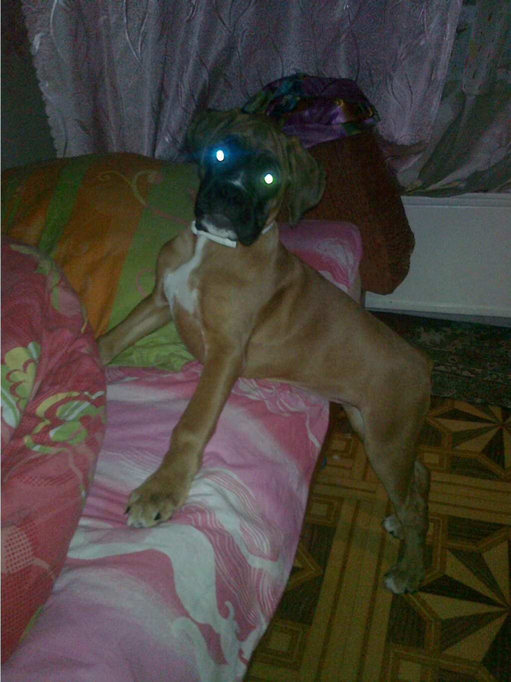 30.05.2013 10:33:53