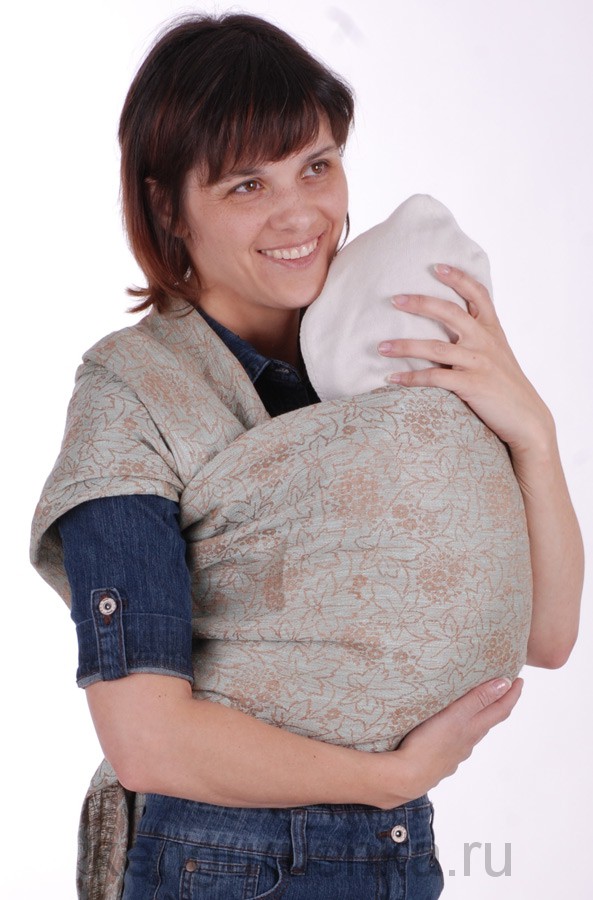 Калина.jpg
