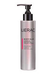 Lierac Body-Slim       200     34,9. 