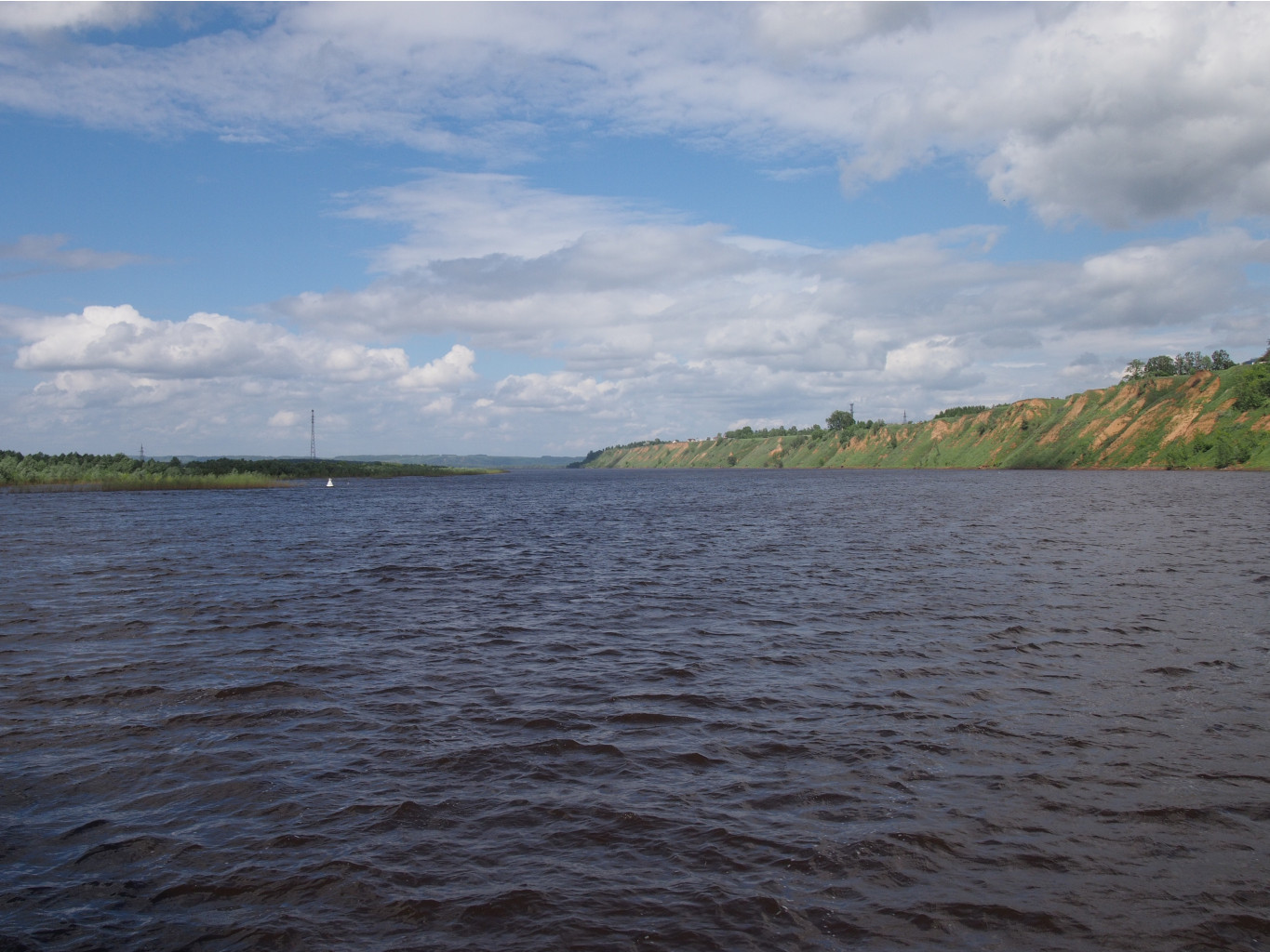 P5261468.JPG