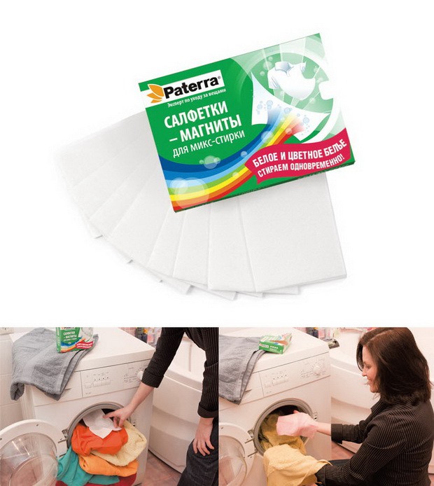 Салфетки-магниты для МИКС стирки PATERRA.jpg