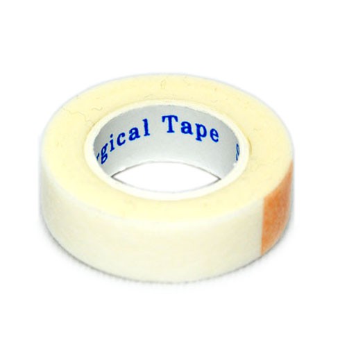 20110511204601_Surgical Tape.jpg