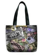zhenskaja-sumka-optom-money[1].jpg