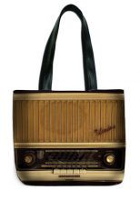 zhenskaja-sumka-optom-quot-old-radio-quot[1].jpg