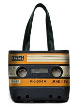 zhenskaja-sumka-optom-quot-tape-bag-quot[2].jpg