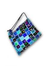 sportivnyj-meshok-optom-quot-blue-square-quot[1].jpg