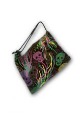 sportivnyj-meshok-optom-quot-skulls-and-seaweed-quot[1].jpg