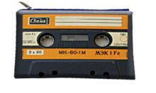 kosmetichka-optom-quot-audiocassette-quot[1].jpg