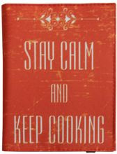 oblozhka-na-pasport-optom-quot-cooking-quot[1].jpg