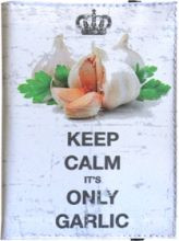 oblozhka-na-pasport-optom-quot-garlic-quot[1].jpg