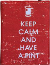 oblozhka-na-pasport-optom-quot-have-a-pint-quot[1].jpg