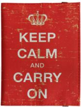 oblozhka-na-pasport-optom-quot-keep-calm-quot[1].jpg
