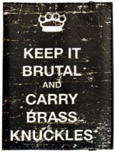 oblozhka-na-pasport-optom-quot-knuckles-quot[1].jpg