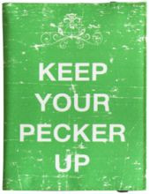 oblozhka-na-pasport-optom-quot-pecker-up-quot[1].jpg