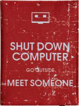oblozhka-na-pasport-optom-quot-shut-down-quot[1].jpg