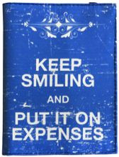 oblozhka-na-pasport-optom-quot-smiling-quot[1].jpg