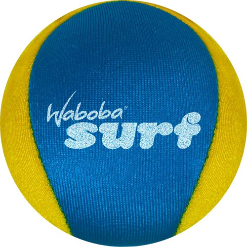Waboba Surf_240 руб.+%
