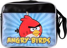 molodezhnaja-sumka-optom-angry-birds-1[1].jpg