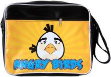 molodezhnaja-sumka-optom-angry-birds-2[1].jpg