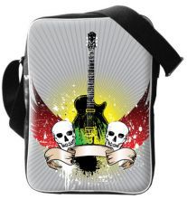 molodezhnaya-sumka-cherez-plecho-optom-quot-red-guitar-quot[1].jpg