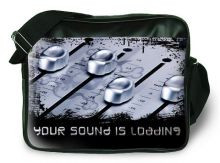 molodezhnaja-sumka-optom-quot-your-sound-is-loading-quot[1].jpg