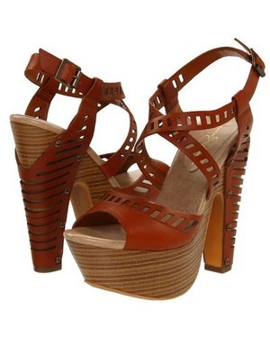 .! Jessica Simpson 4500 