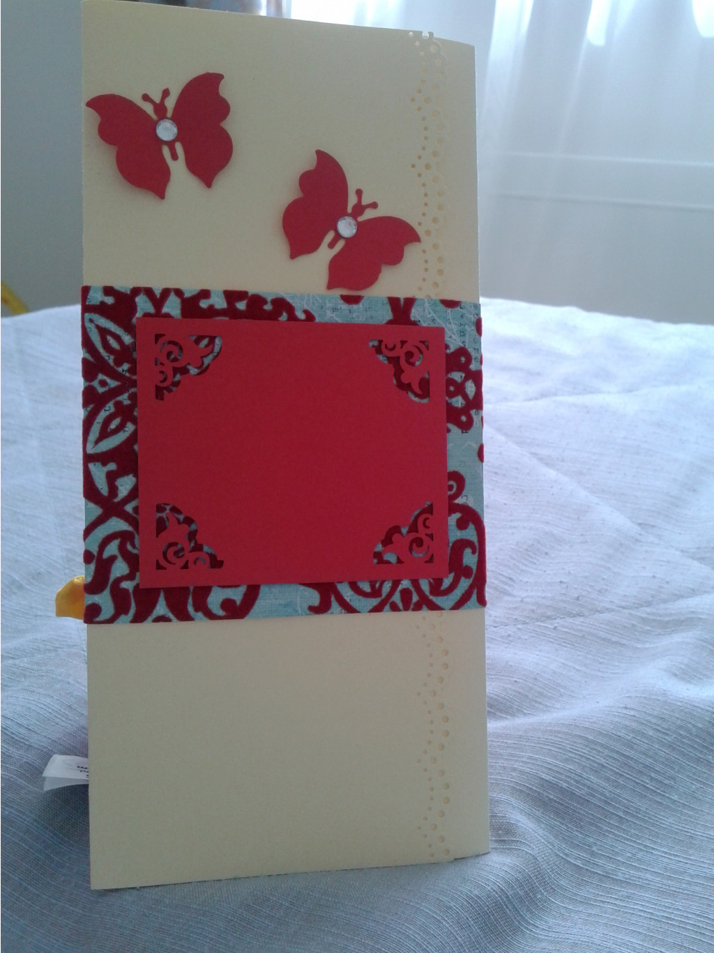 20130531_153051.jpg