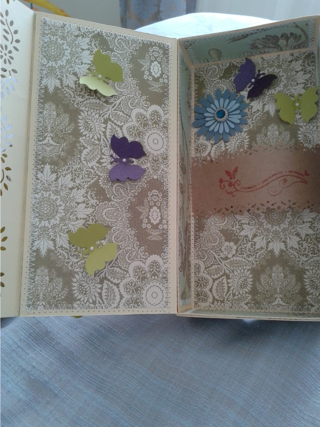 20130531_153143.jpg