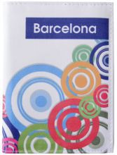 oblozhka-na-zagranpasport-optom-barcelona[1].jpg