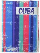 oblozhka-na-zagranpasport-optom-cuba[1].jpg