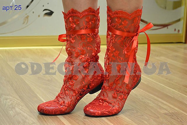 getImage_(6)2.jpg