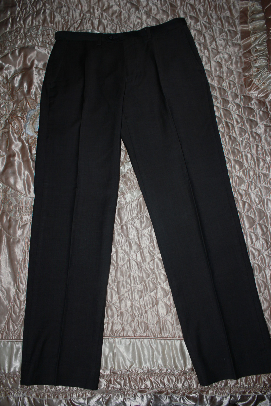  Marks&Spencer -  (48-50) 300 